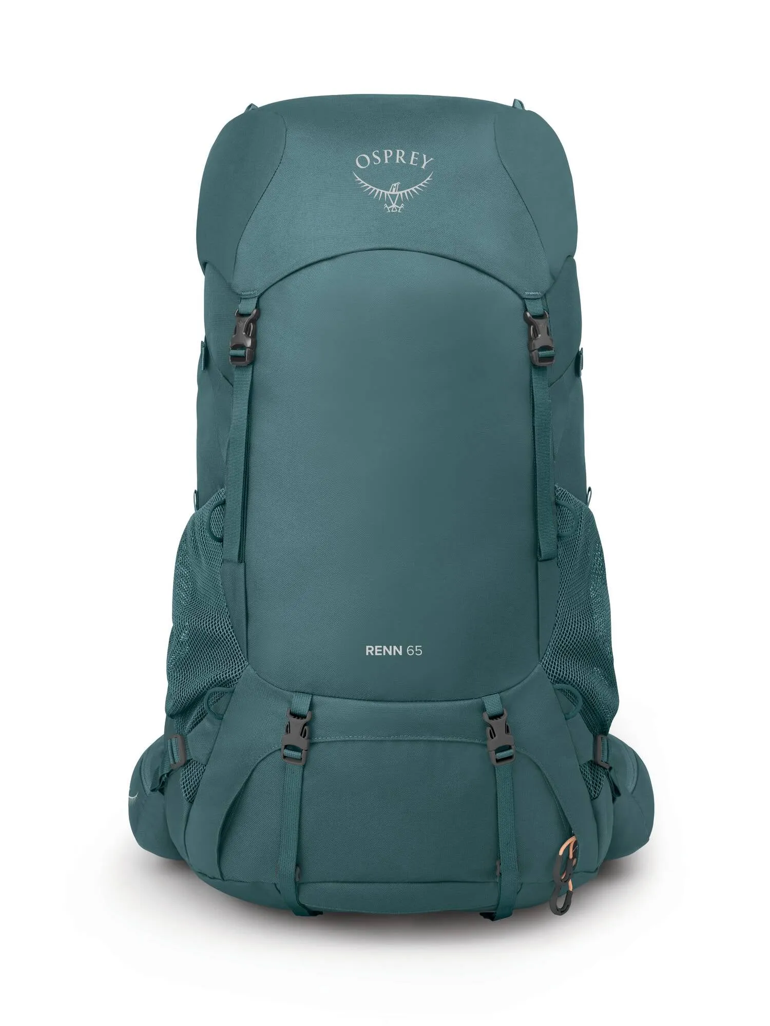 Renn™ 65L - Cascade Blue