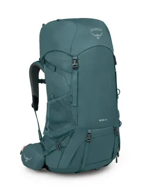 Renn™ 65L - Cascade Blue
