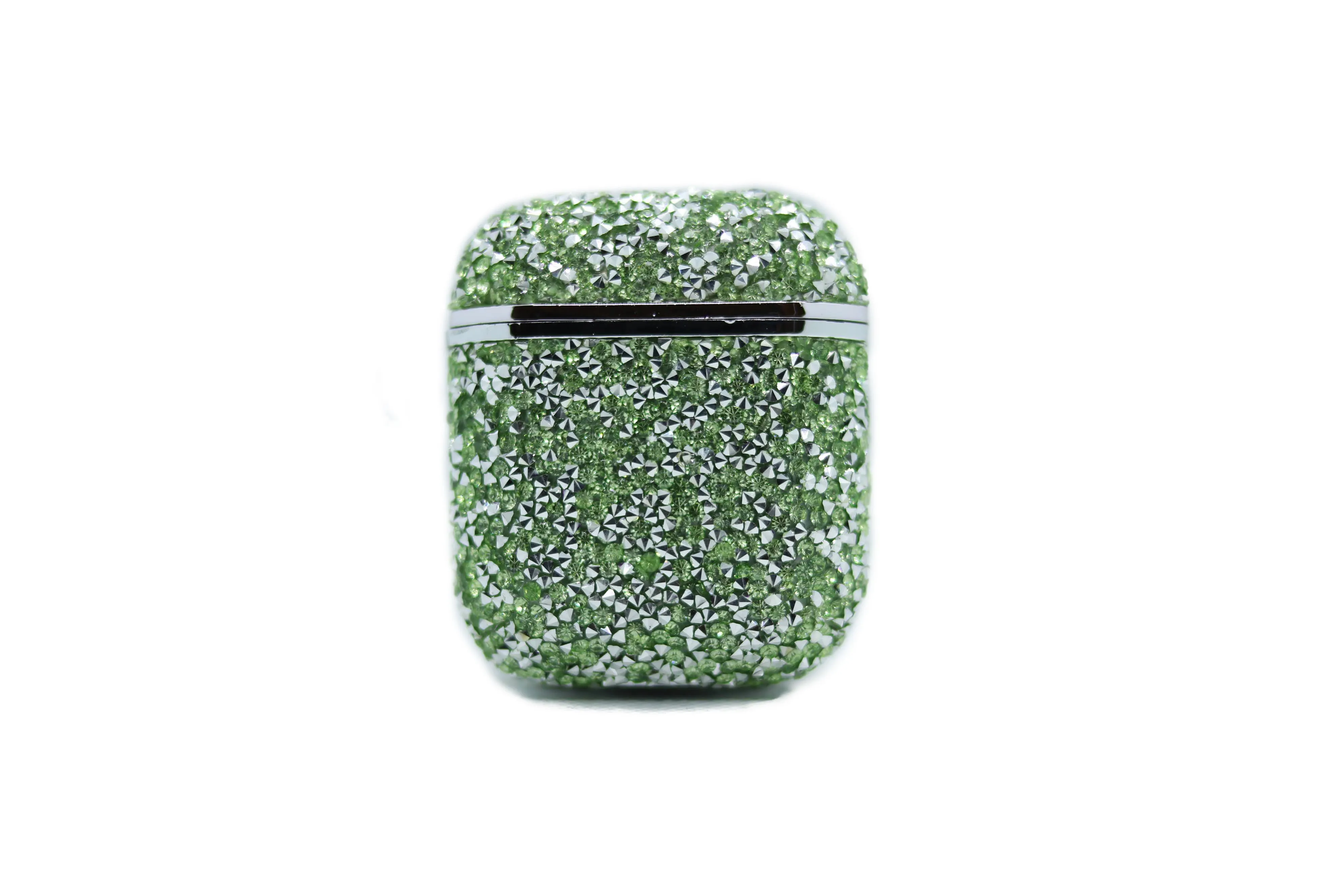 Rhinestone AirPods Case