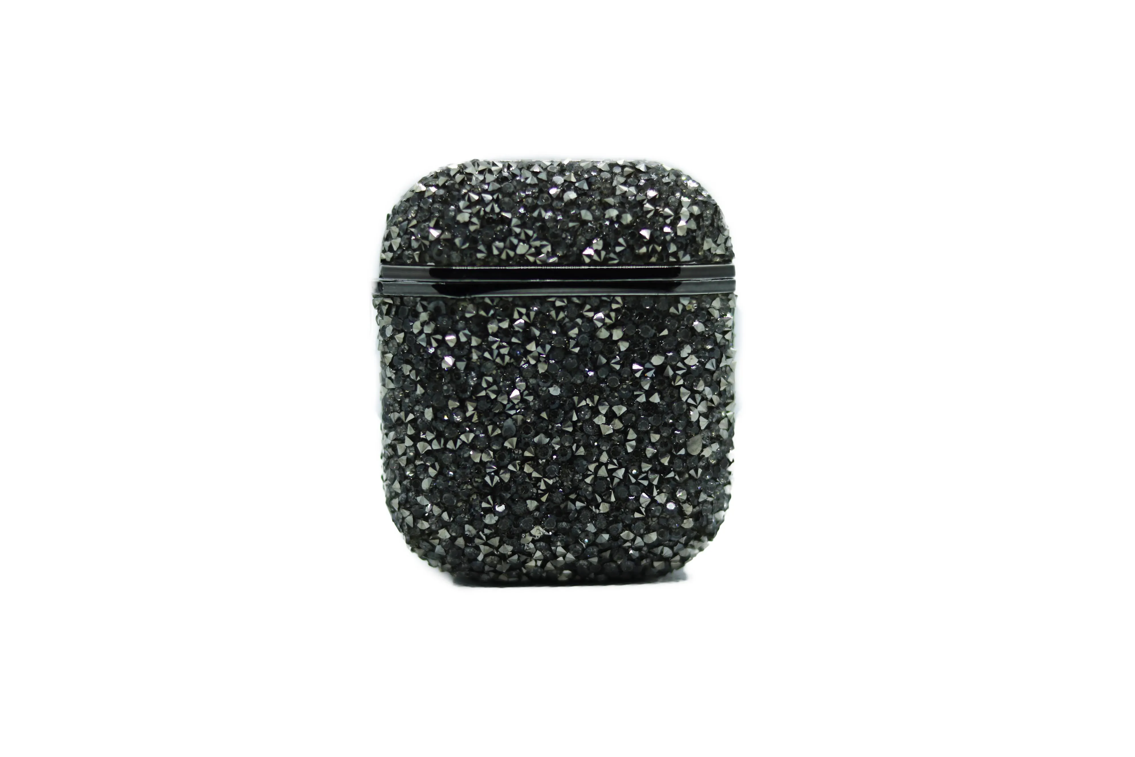 Rhinestone AirPods Case
