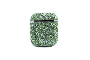Rhinestone AirPods Case