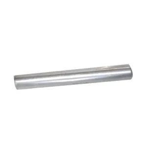 Riccar OEM Rear Axle For Power Nozzle