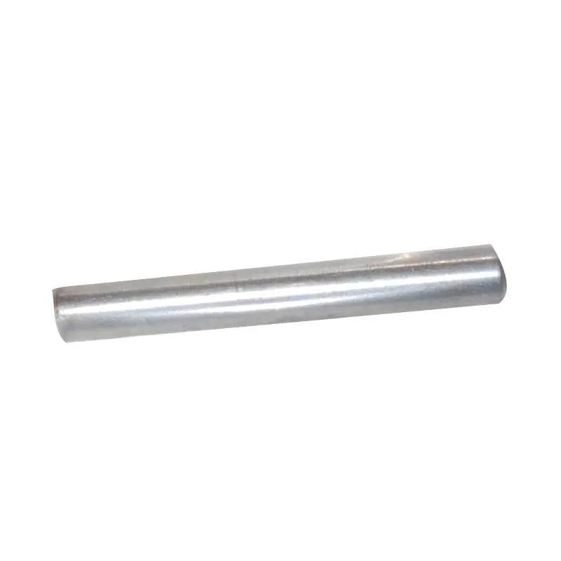 Riccar OEM Rear Axle For Power Nozzle