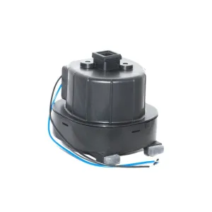 Riccar/ Simplicity Oem Motor Assembly