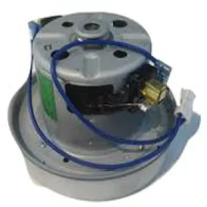 Riccar/ Simplicity Oem Motor For 1500P, 1500S, 1500M, S18, S24 & S20 Models
