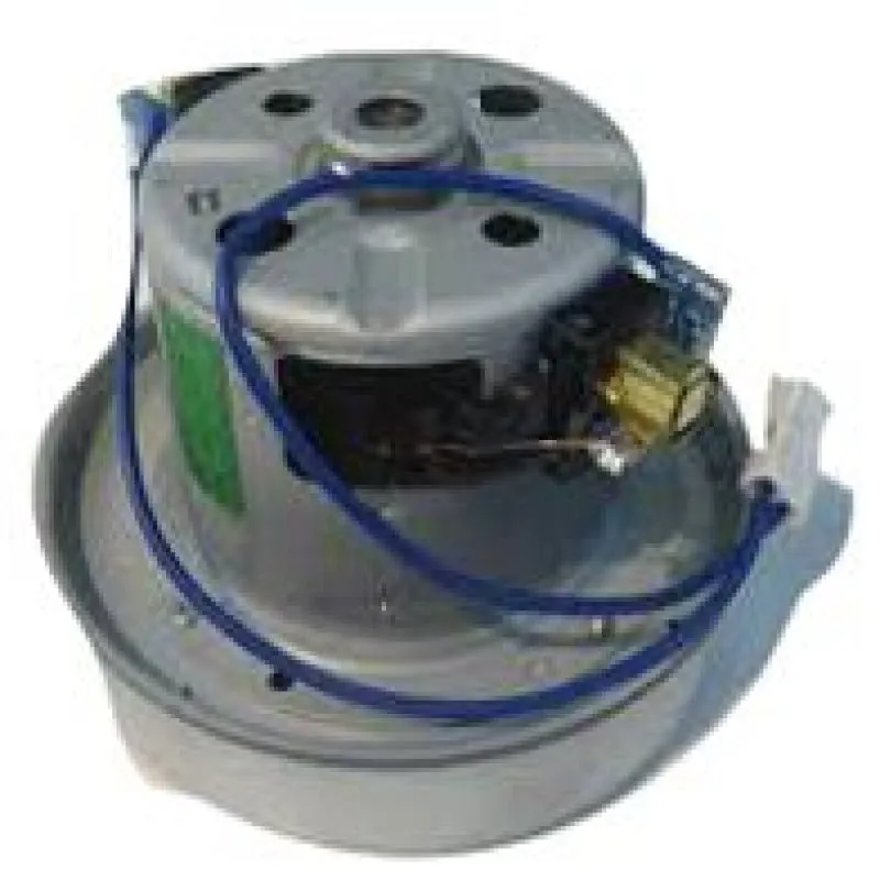 Riccar/ Simplicity Oem Motor For 1500P, 1500S, 1500M, S18, S24 & S20 Models