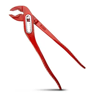 RIDGID 300 Waterpump Plier 40mm Capacity 300mm