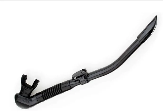 Riffe Stable Snorkel