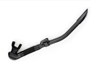 Riffe Stable Snorkel
