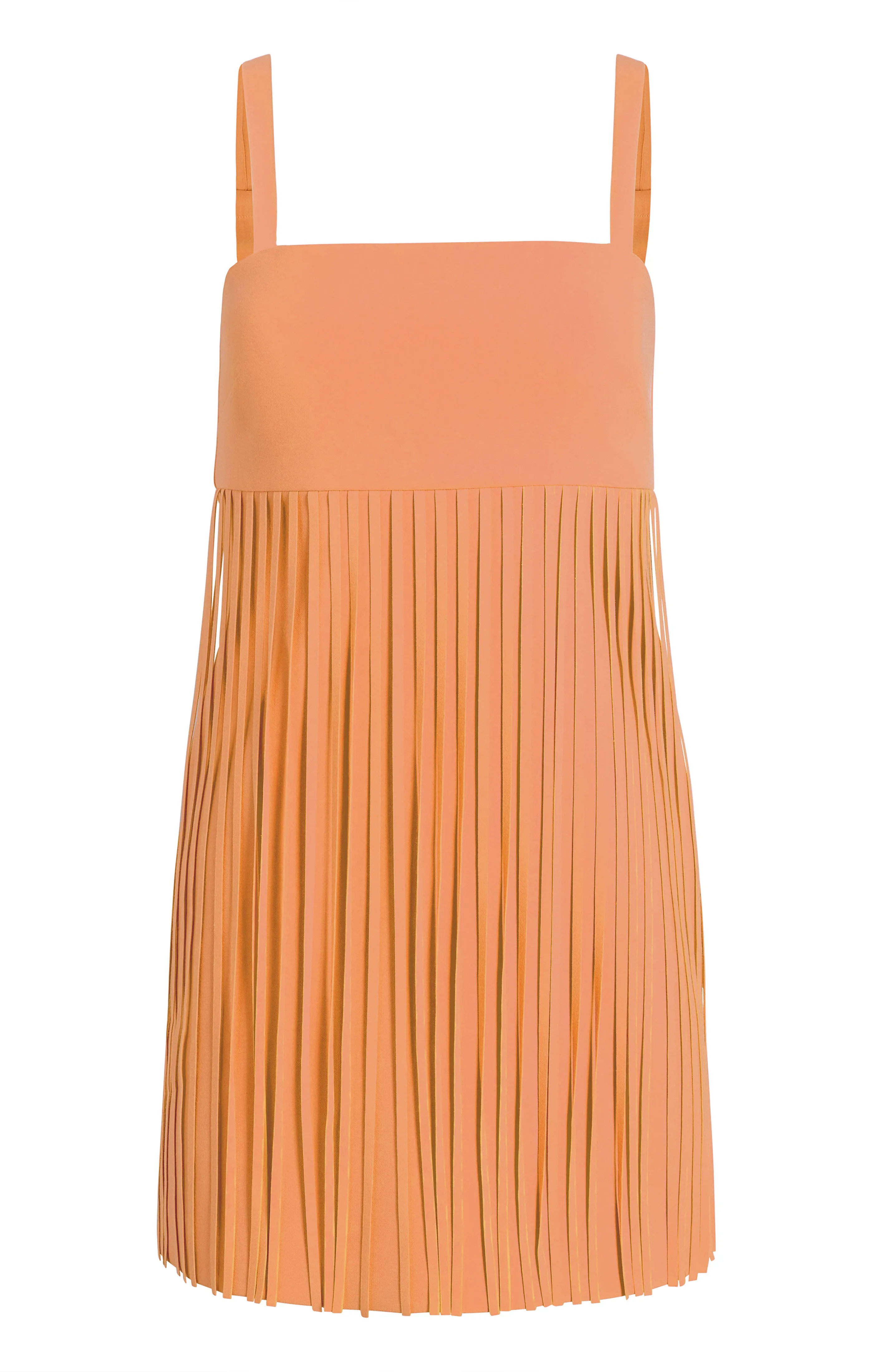 Rima Dress