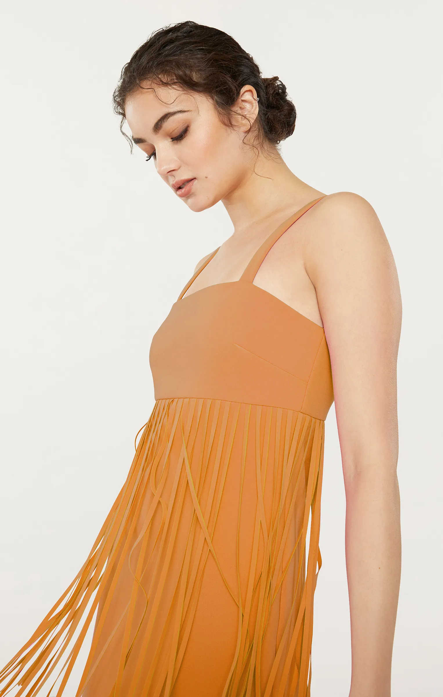 Rima Dress