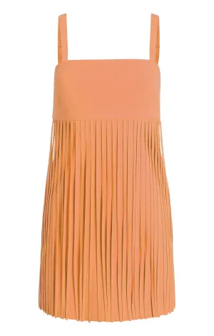 Rima Dress