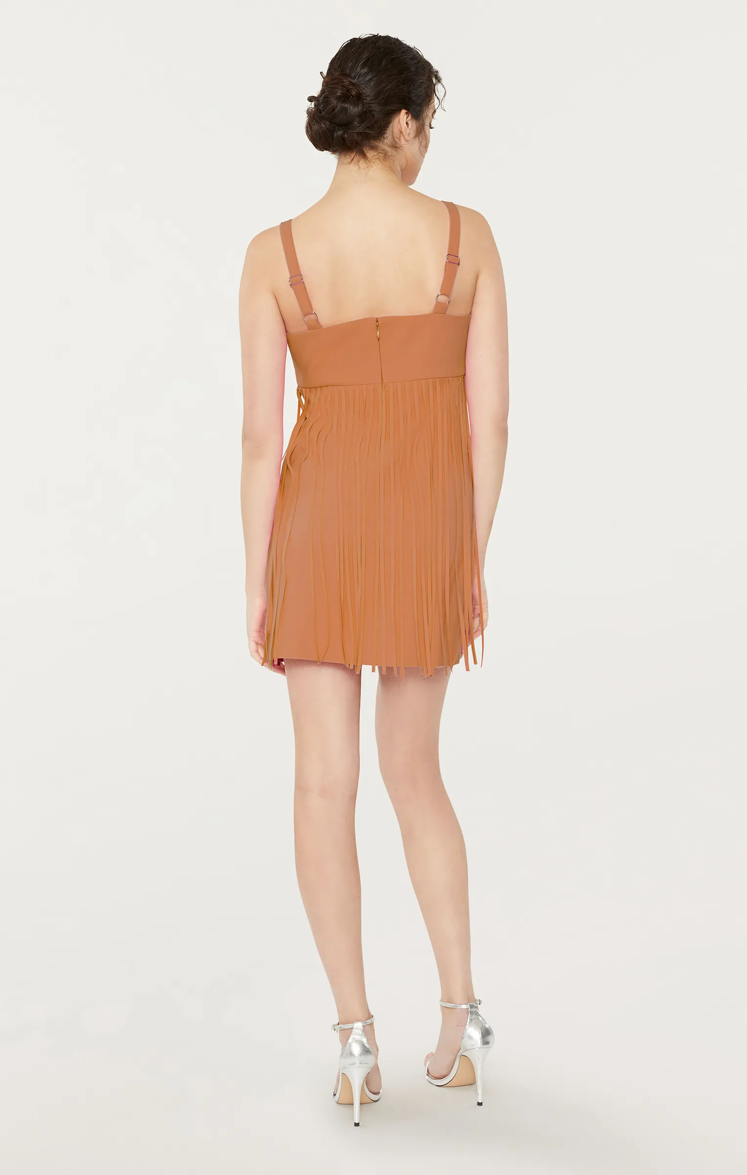 Rima Dress