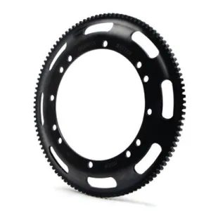 RING GEAR FOR 5.5" OPTIMUM - ULTRA-V