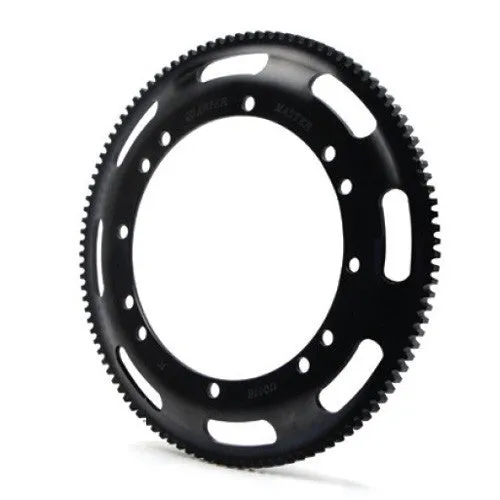 RING GEAR FOR 5.5" OPTIMUM - ULTRA-V
