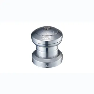 Ritchey Classic Logic EC34 headset