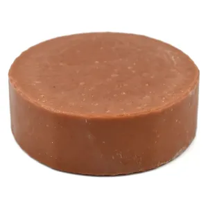 Road Trip Soap Refill