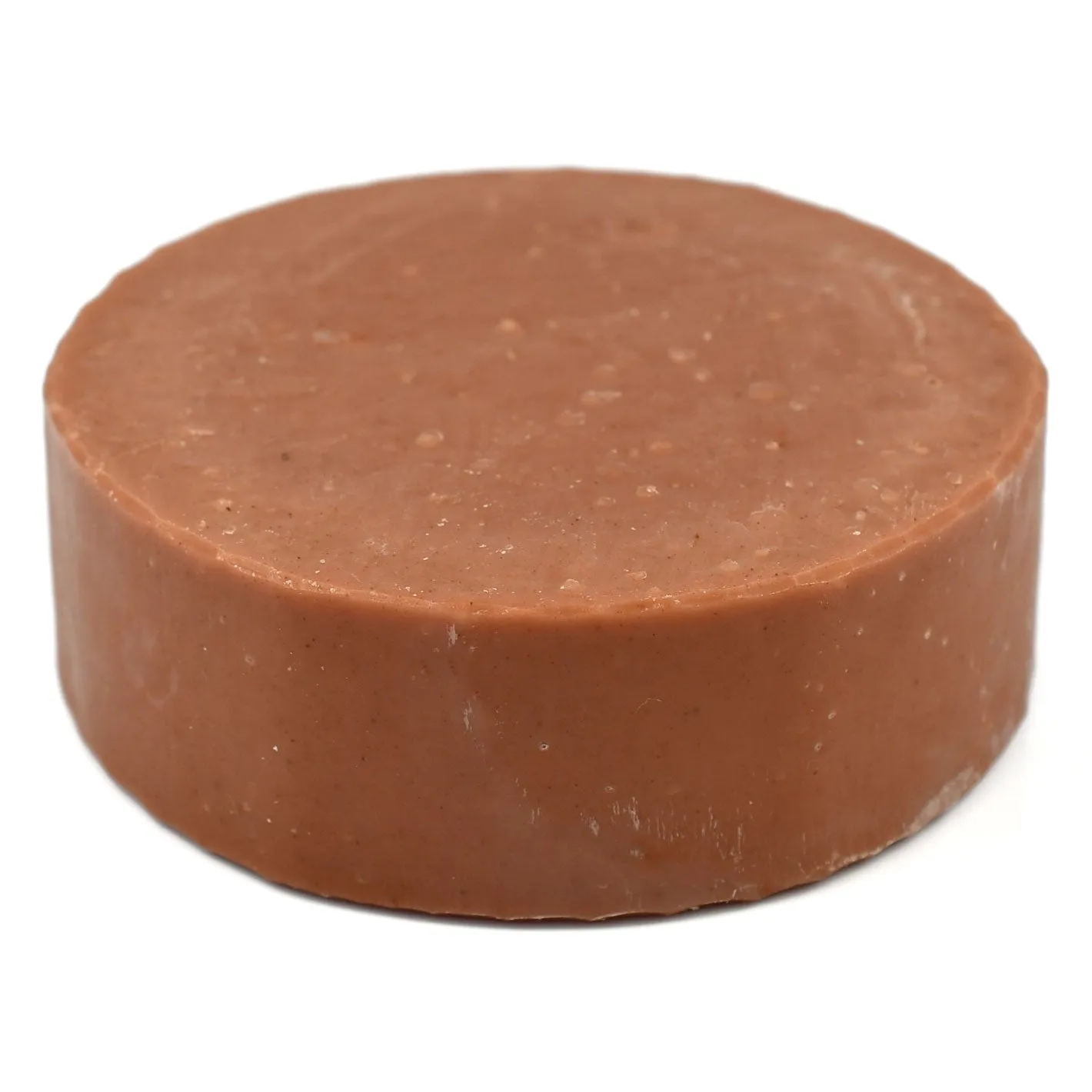 Road Trip Soap Refill