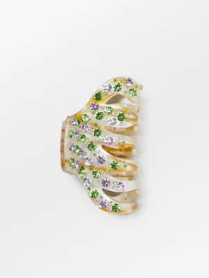 Robinia Hairclaw