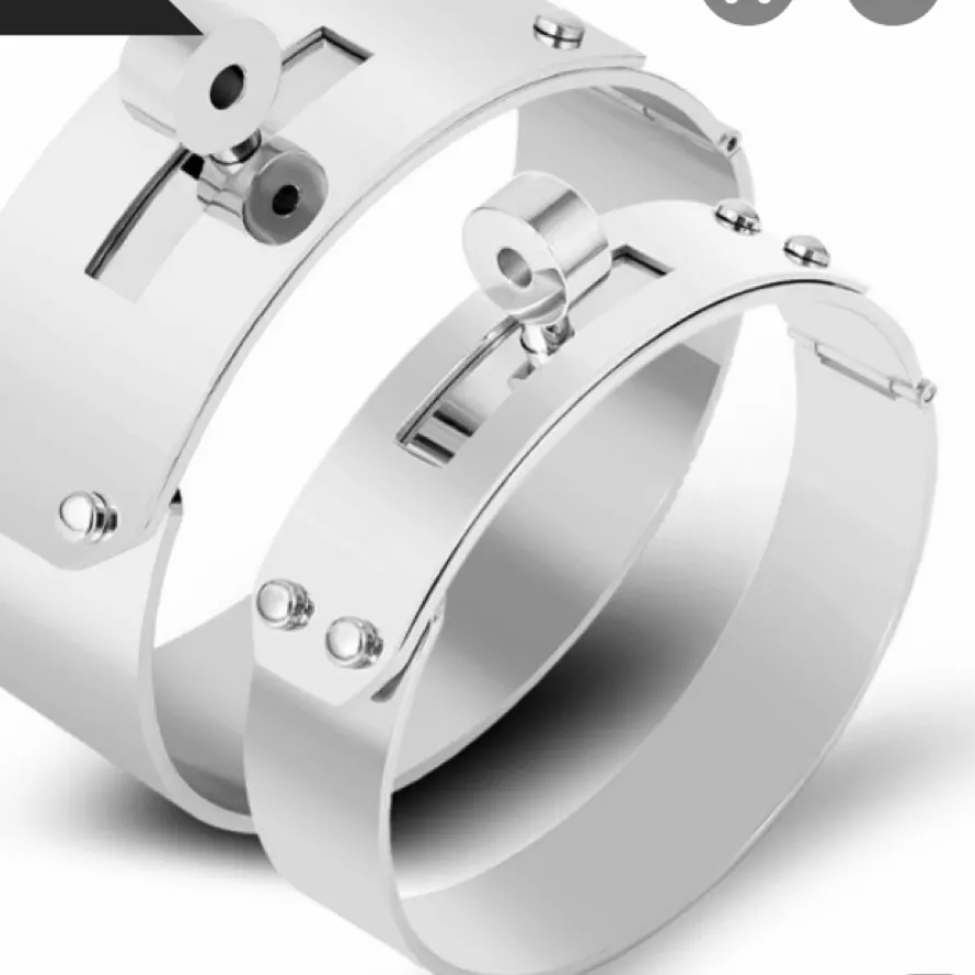 Rock Star Bracelets