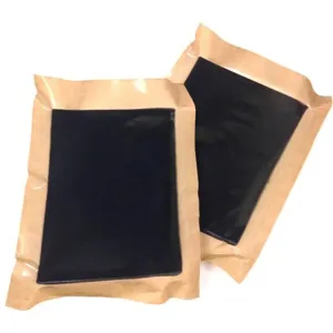 Roof Tech's AlphaSeal™