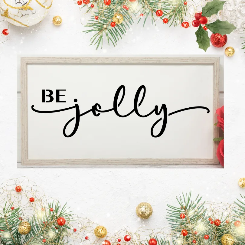 S0866 Small Sign Script Sayings -12 sayings - 10" options