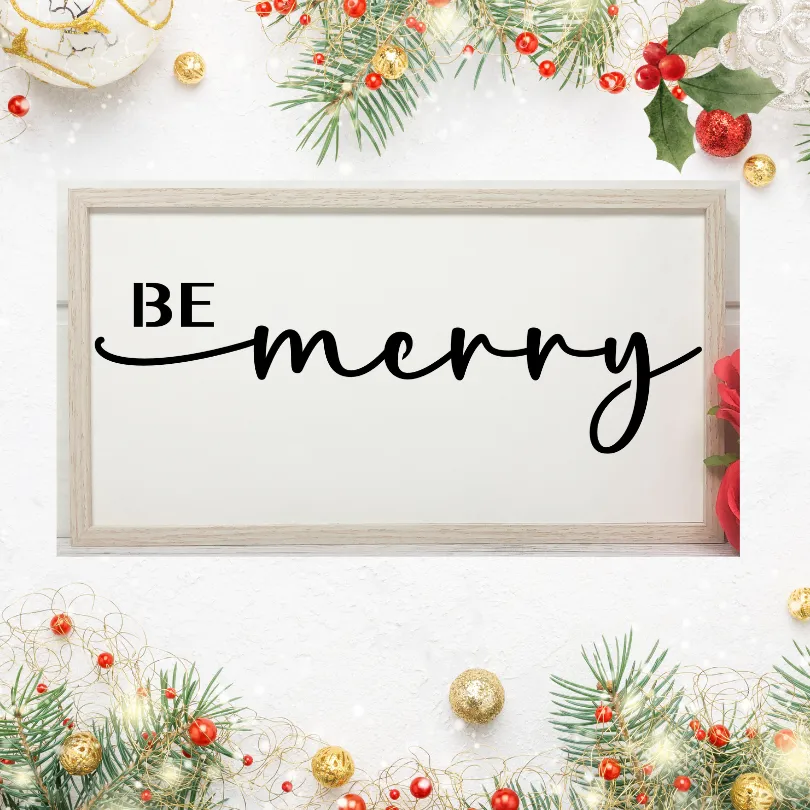 S0866 Small Sign Script Sayings -12 sayings - 10" options