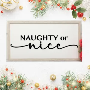 S0866 Small Sign Script Sayings -12 sayings - 10" options