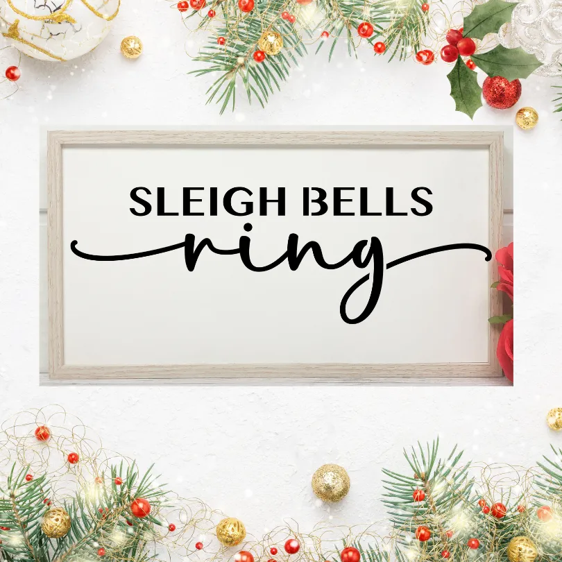 S0866 Small Sign Script Sayings -12 sayings - 10" options