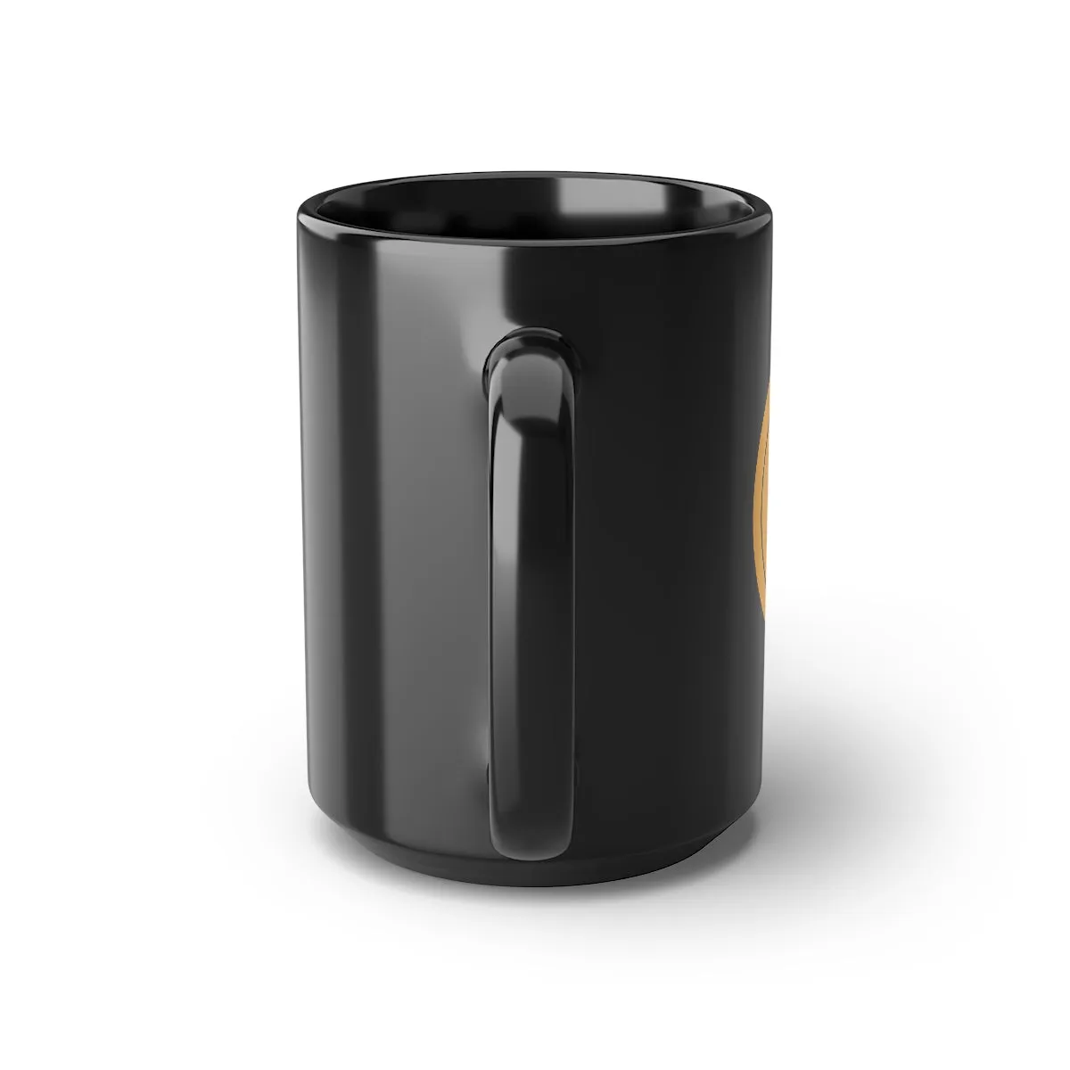 Sacred Heart Mug