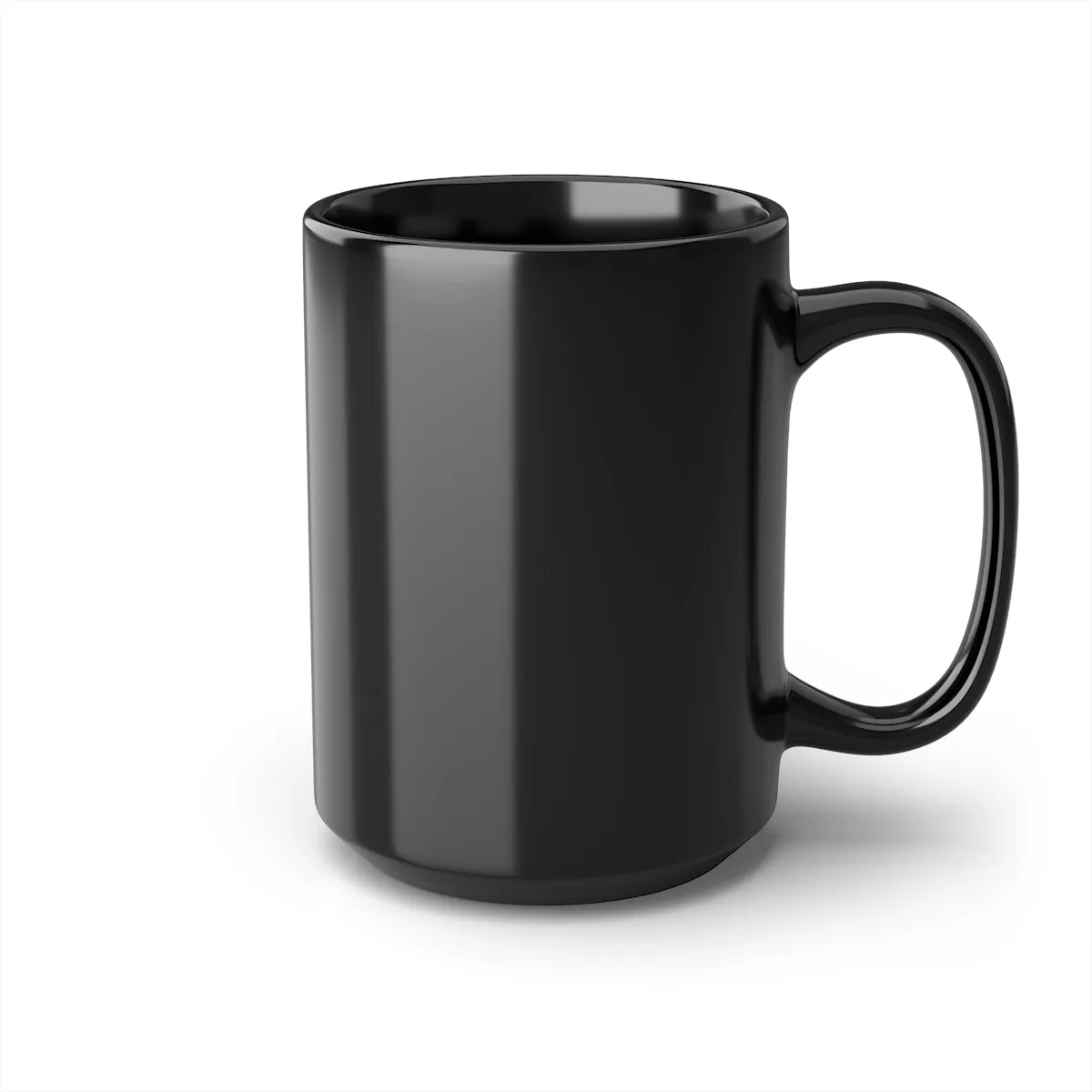 Sacred Heart Mug
