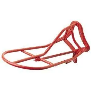 Saddle Bracket STB4000 Fixed Black