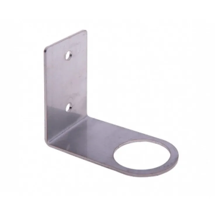 Safe4 500ml Wall Dispensers