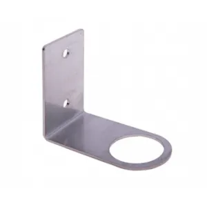Safe4 500ml Wall Dispensers