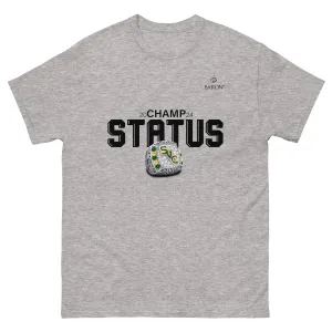 Saint Vincent College Bearcats 2024 Championship T-Shirt