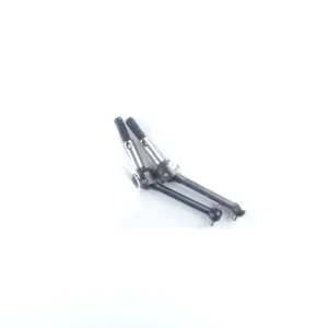 SAK-MG34 Swing Shaft For KIT-MINI MG