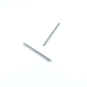 SAK-MG35 M3 x 56 Pin For KIT-MINI MG