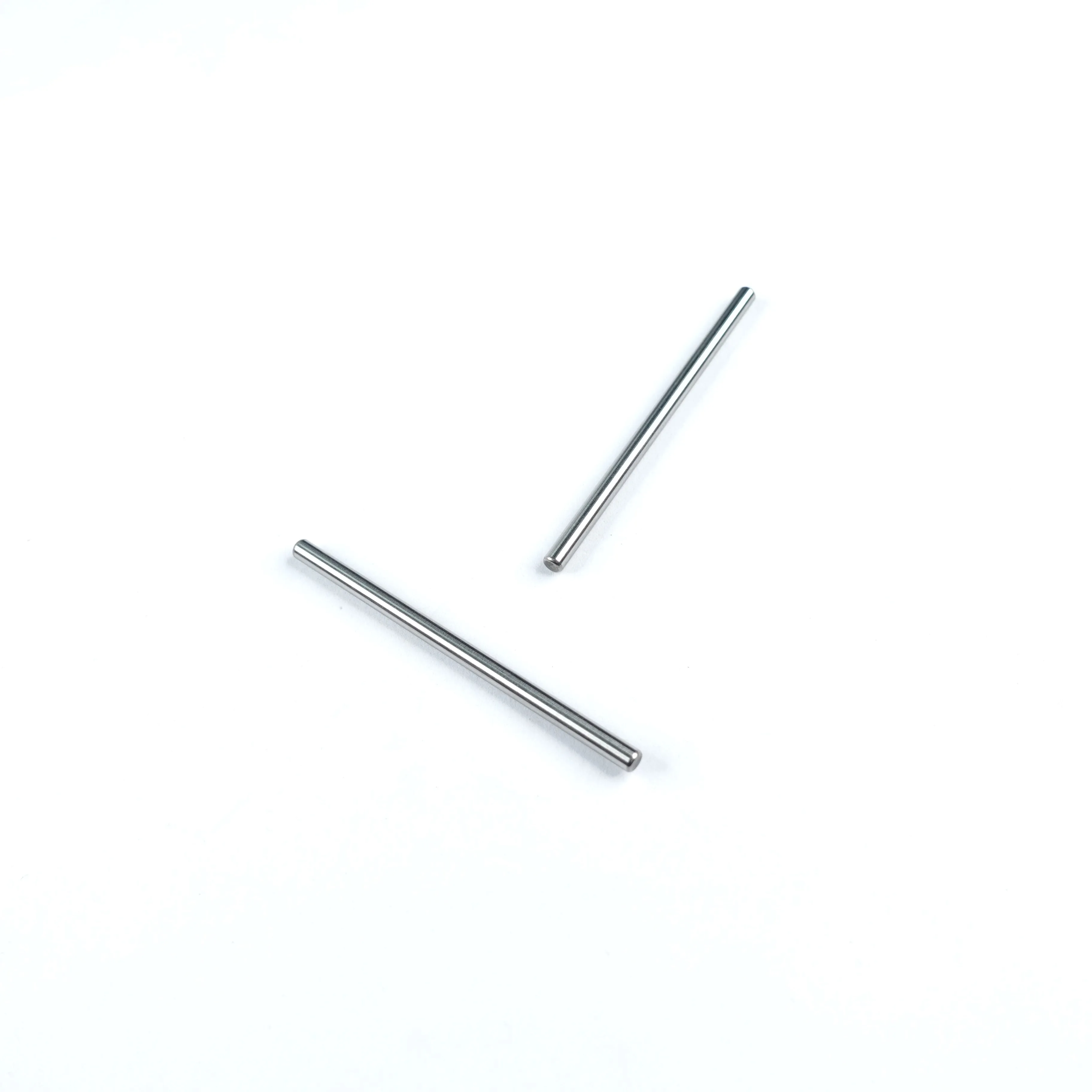 SAK-MG35 M3 x 56 Pin For KIT-MINI MG
