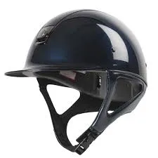 Samshield Glossy