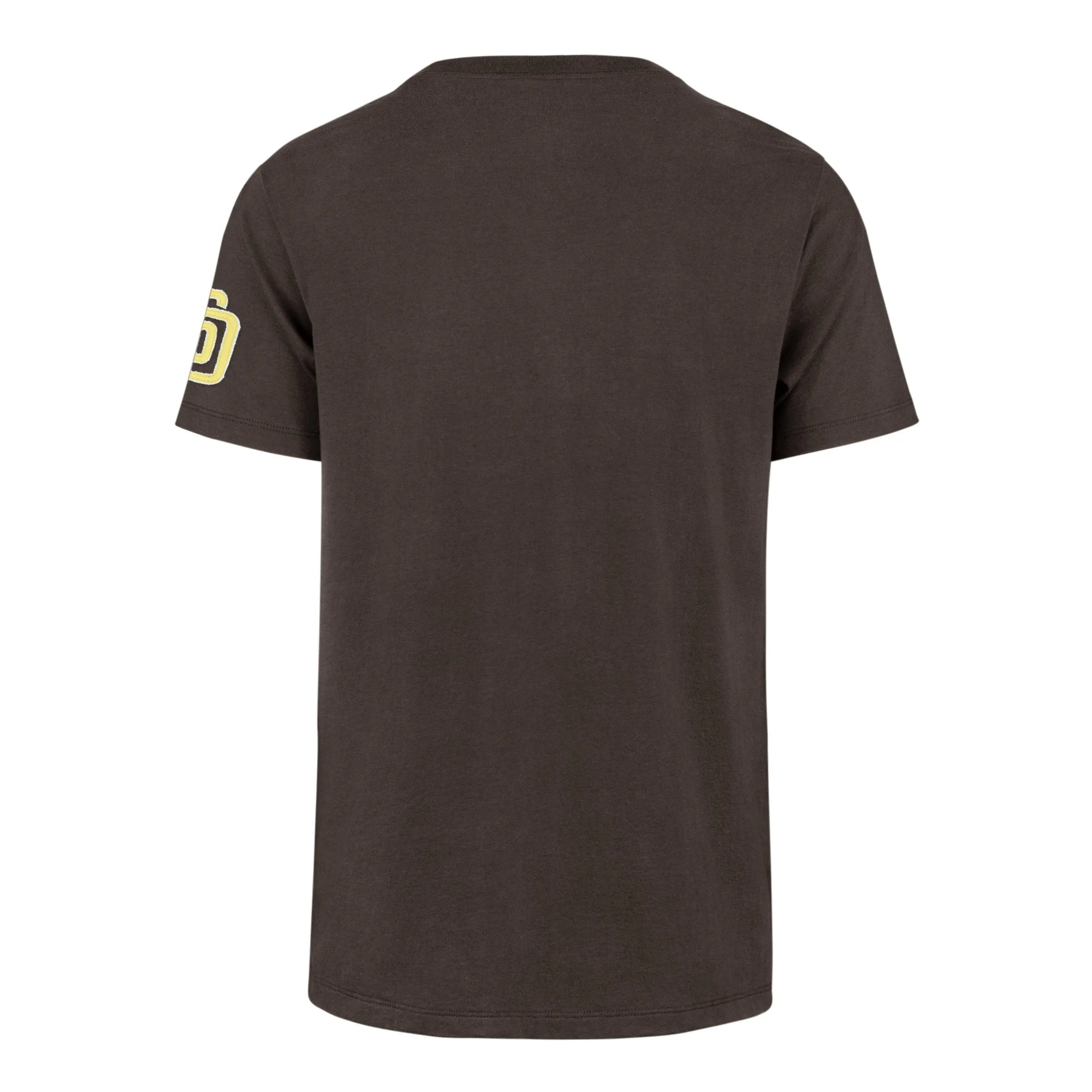 SAN DIEGO PADRES FRANKLIN '47 FIELDHOUSE TEE