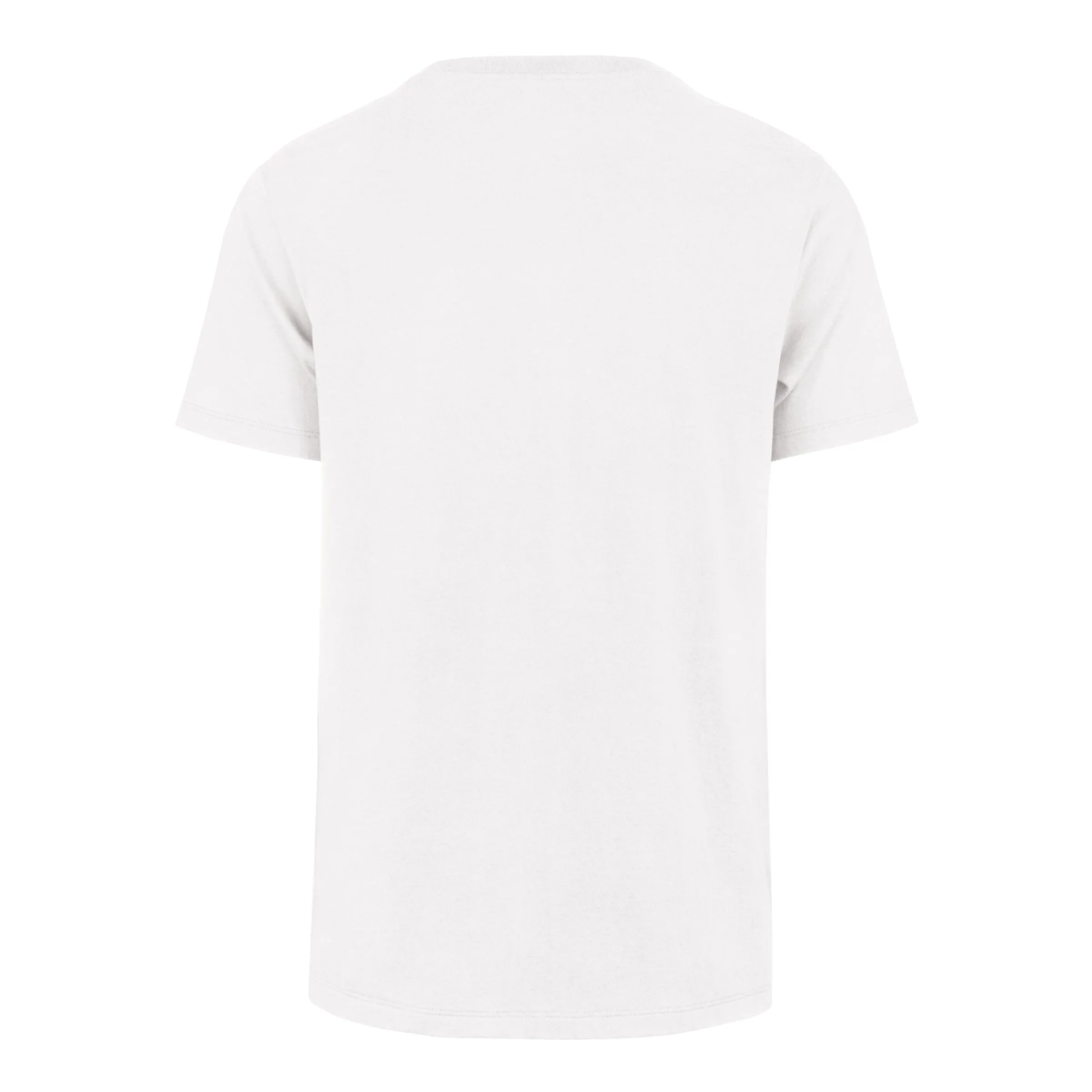 SAN FRANCISCO GIANTS CITY CONNECT ARCH '47 FRANKLIN TEE