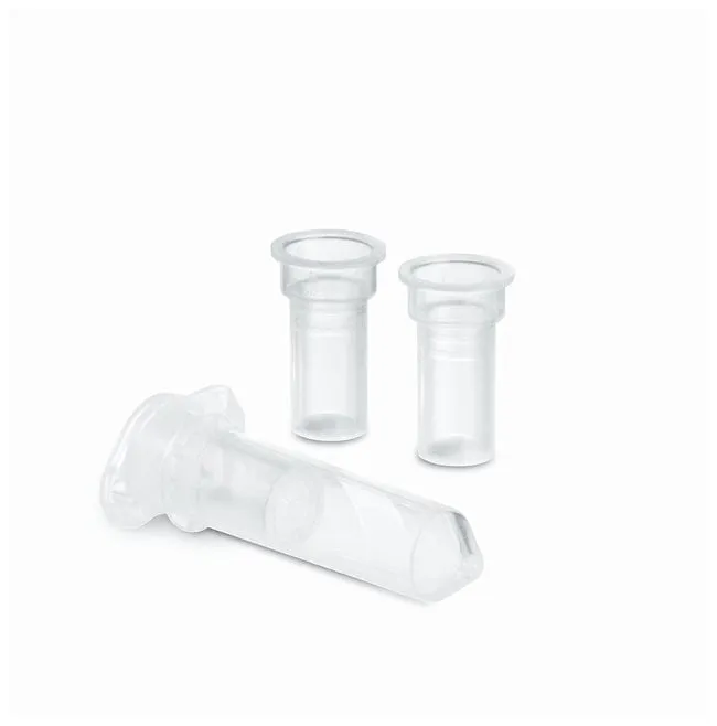 Sartorius VK01P042 Vivaclear Centrifugal Filters, 0.8 μm 100/Pk