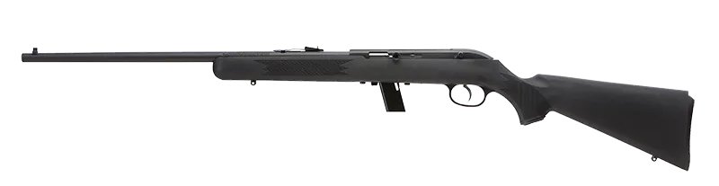 SAVAGE 64 F  .22 SEMI  LH