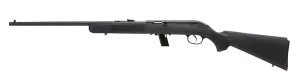 SAVAGE 64 F  .22 SEMI  LH