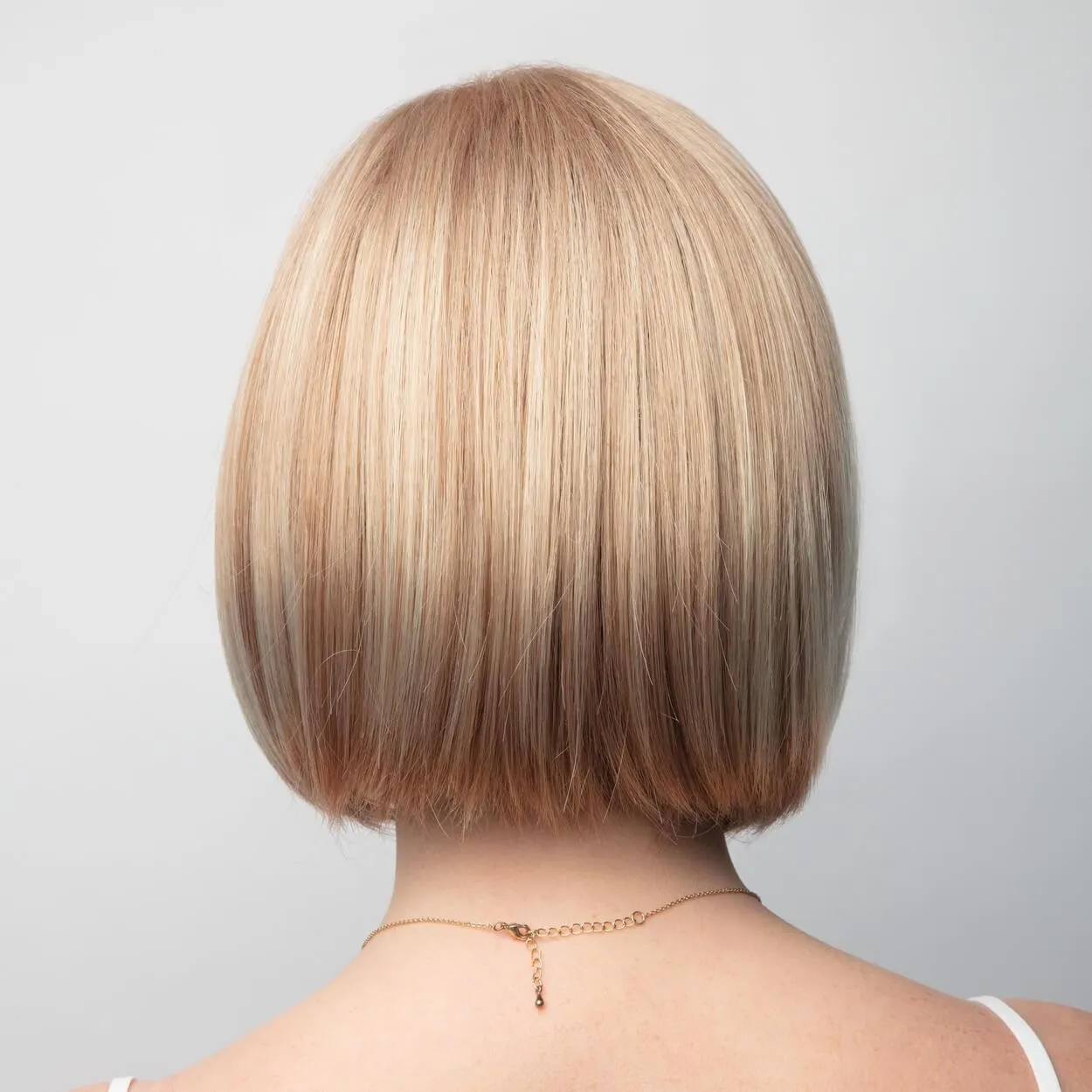 Scorpio by Orchid (Basic Cap Wig)
