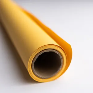 Seamless Paper | Honeycomb