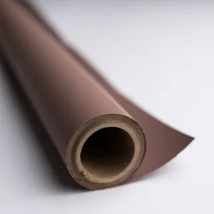 Seamless Paper | Juneberry