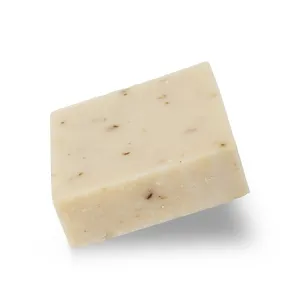 Seaside Breeze - Goat's Milk Natural Soap