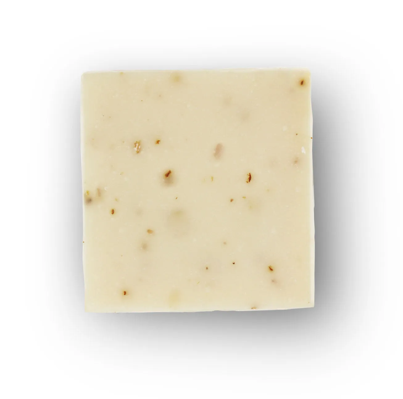 Seaside Breeze - Goat's Milk Natural Soap