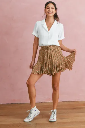 See The Good Skirt